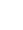 安吉達(dá)